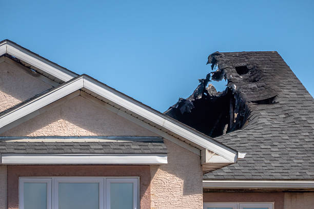 Top rated local Fire Damage Restoration specialists in Gloucester City, NJ